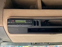 2005 scania r500 vrachtwagen - afbeelding 7 van  32