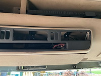 2005 scania r500 vrachtwagen - afbeelding 8 van  32