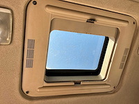 2005 scania r500 vrachtwagen - afbeelding 9 van  32