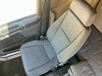 2005 scania r500 vrachtwagen - afbeelding 13 van  32