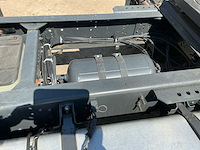 2005 scania r500 vrachtwagen - afbeelding 15 van  32