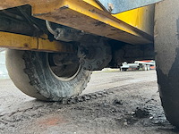 2005 schaeff-terex skl 834 shovel - afbeelding 3 van  13