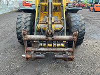 2005 schaeff-terex skl 834 shovel - afbeelding 4 van  13