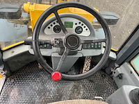 2005 schaeff-terex skl 834 shovel - afbeelding 8 van  13