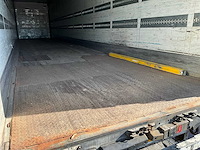 2005 schmitz sko 24 oplegger oh-05-zf - afbeelding 3 van  12