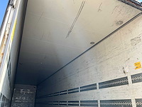 2005 schmitz sko 24 oplegger oh-05-zf - afbeelding 4 van  12