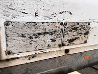 2005 schmitz sko 24 oplegger oh-05-zf - afbeelding 5 van  12