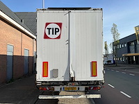 2005 schmitz sko 24 oplegger oh-05-zf - afbeelding 8 van  12