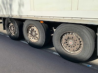 2005 schmitz sko 24 oplegger oh-05-zf - afbeelding 11 van  12