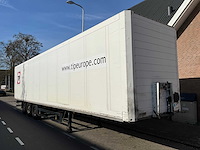 2005 schmitz sko 24 oplegger oh-05-zf - afbeelding 7 van  13