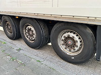 2005 schmitz sko 24 oplegger oh-05-zf - afbeelding 13 van  13