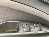 2005 seat altea 1.6 reference personenauto - afbeelding 4 van  15