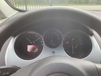 2005 seat altea 1.6 reference personenauto - afbeelding 15 van  15