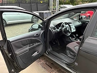 2005 seat altea 1.6 sport personenauto - afbeelding 6 van  6