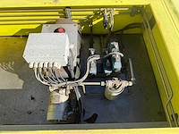 2005 silca sw 1 tekstkar aanhangwagen - afbeelding 8 van  31