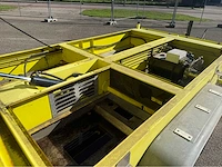 2005 silca sw 1 tekstkar aanhangwagen - afbeelding 16 van  31