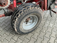 2005 simon rpna2 prei-klembandrooier 2005 met simon rpna donormachine 2007 - afbeelding 22 van  34