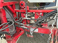 2005 simon rpna2 prei-klembandrooier 2005 met simon rpna donormachine 2007 - afbeelding 28 van  28