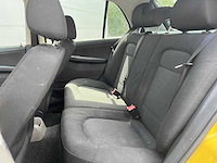 2005 skoda fabia 1.4-16v ambiente personenauto - afbeelding 4 van  6
