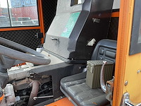 2005 sovam f5784 warehouse tractor - afbeelding 6 van  8