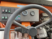 2005 sovam f5784 warehouse tractor - afbeelding 7 van  8
