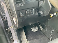 2005 ssangyong korando 2.3 bedrijfswagen 81-bt-rj - afbeelding 16 van  34