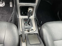 2005 ssangyong korando 2.3 bedrijfswagen 81-bt-rj - afbeelding 18 van  34