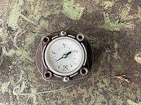 2005 steenbergen cie 300 brandstof opslagtank - afbeelding 9 van  11