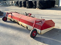 2005 steketee rijenspuit - afbeelding 5 van  11