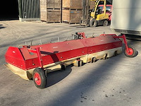 2005 steketee rijenspuit - afbeelding 6 van  11