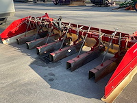 2005 steketee rijenspuit - afbeelding 7 van  11