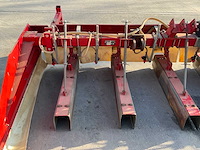 2005 steketee rijenspuit - afbeelding 9 van  11