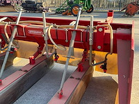 2005 steketee rijenspuit - afbeelding 10 van  11