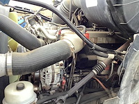 2005 sterling lt 9500 vrachtwagen - afbeelding 14 van  14