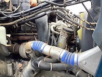 2005 sterling lt 9500 vrachtwagen - afbeelding 2 van  14