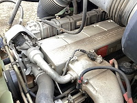 2005 sterling lt 9500 vrachtwagen - afbeelding 10 van  14