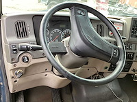 2005 sterling lt 9500 vrachtwagen - afbeelding 11 van  14