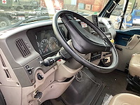 2005 sterling lt 9500 vrachtwagen - afbeelding 13 van  14