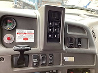 2005 sterling lt 9500 vrachtwagen - afbeelding 10 van  18