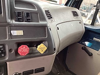 2005 sterling lt 9500 vrachtwagen - afbeelding 4 van  18