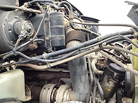 2005 sterling lt 9500 vrachtwagen - afbeelding 1 van  18