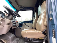 2005 sterling lt 9500 vrachtwagen - afbeelding 13 van  18
