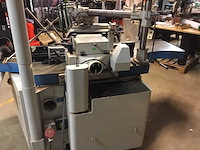 2005 steton t55 i-l kantelspilfreesmachines - afbeelding 5 van  16
