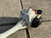 2005 stihl fs 55c bosmaaier - afbeelding 5 van  8