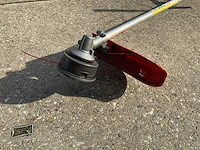 2005 stihl fs 55c bosmaaier - afbeelding 7 van  8