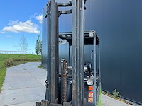 2005 stil r60-30 vorkheftruck - afbeelding 2 van  22