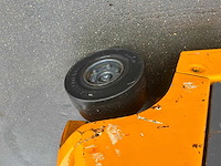 2005 stil r70-20 vorkheftruck - afbeelding 13 van  15