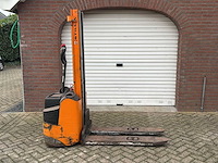 2005 still egv 12 stapelaar - afbeelding 2 van  7