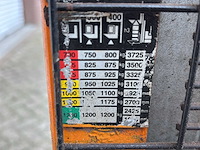 2005 still egv 12 stapelaar - afbeelding 6 van  7