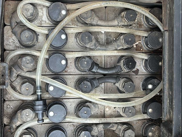 2005 still egv 12 stapelaar - afbeelding 7 van  7